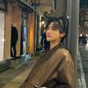 alee_jae