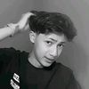 .kia_44