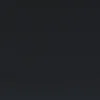 thichunbox19
