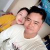 oo.san.phyo.aung