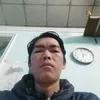 vu.tran6794