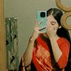 user20371661083098