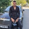 devrim.ozkan35