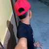 jonaikelramirez.1
