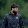 Gaby Corinthiana