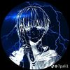 hhk1234516