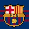 visca.barca3281