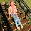 dewi.amelia466