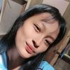 pingki.dwi.aseini