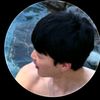 shuu.ma.wa7