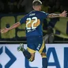 userdekevinzenon22
