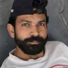 asif.bhatti4373