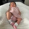 aliyah_1277