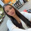 lluvv_ann1ka