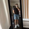 user9709259082