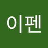 user6281000530479