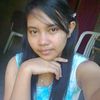 gusti.made.sukareni