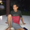 suad.bolang