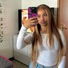 shellavie_amoree