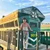 asad_8222