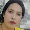 chandrakhadga19