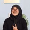 isyaa0056