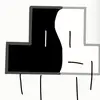 yytdoesrandom