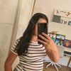 roni38762