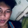 reyhan77761