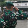 april.haryanto0