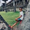 bychatmdmjan6000