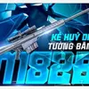 thun.pht480