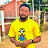omar.wizkid71
