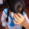 linoch789