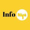 Info.nyaaa
