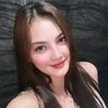 miasanderson78