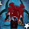 gamergirl094_yt.s