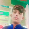 faisalkamboh032