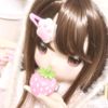 ddinaa.04