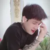 nghaphngi