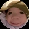 meikitty.02