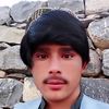 khansaf572