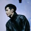 cegilnya_park_sunghoon