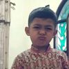 xyz.sall7