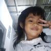 aprili.diona