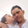 jos.luis.ramrez409
