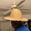 marksougly305