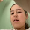 amysterioushuman11