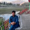 khalidawan8869