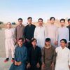 kabulcc